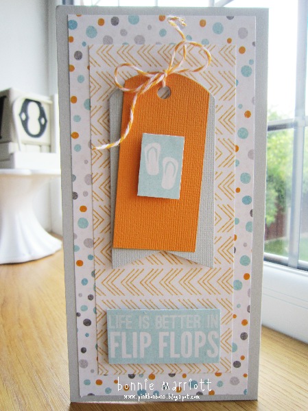 By_the_seaside_flipflops_card_ss