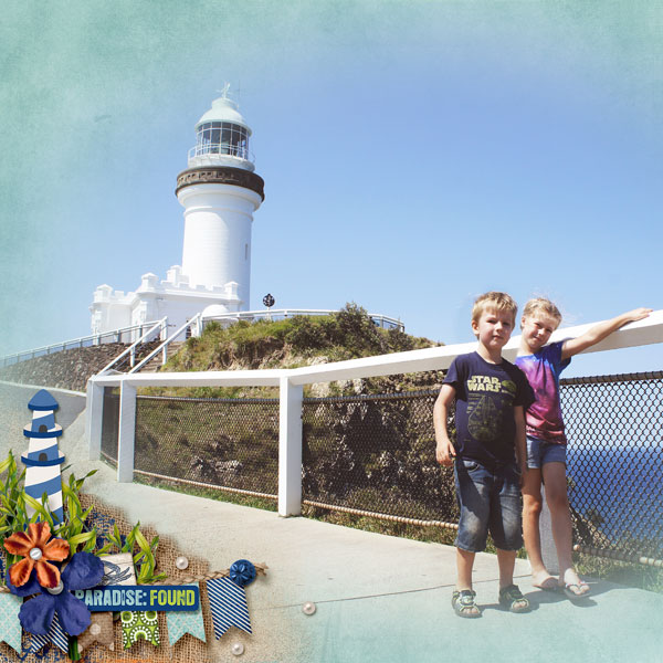 Byron-Bay-Lighthouse_Left