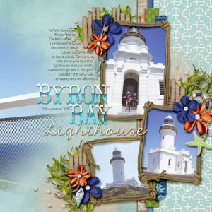 Byron-Bay-Lighthouse_Right