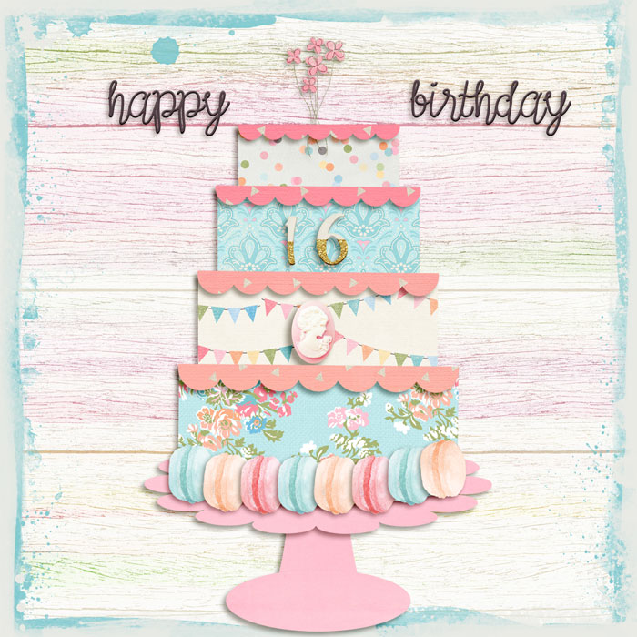 C-_Users_VogelFamily_AppData_Local_Temp_Temp1_bakemeacake