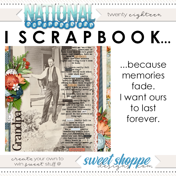 C-_Users_craft_Desktop_iscrapbook2018_template_web
