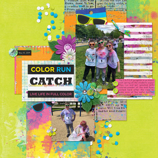 CATCH_Color_Run