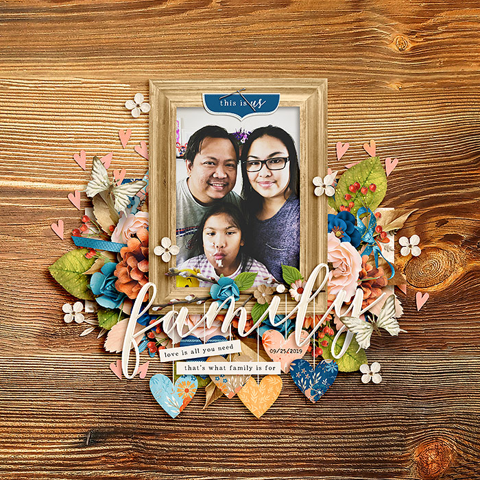 CCG-KCB_TogetherWeHaveItAllbl