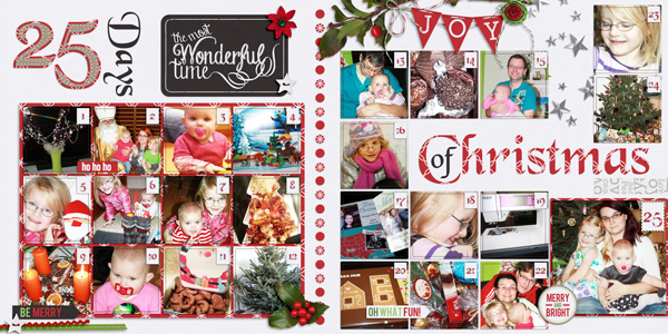 CD_25DaysOfChristmas_1