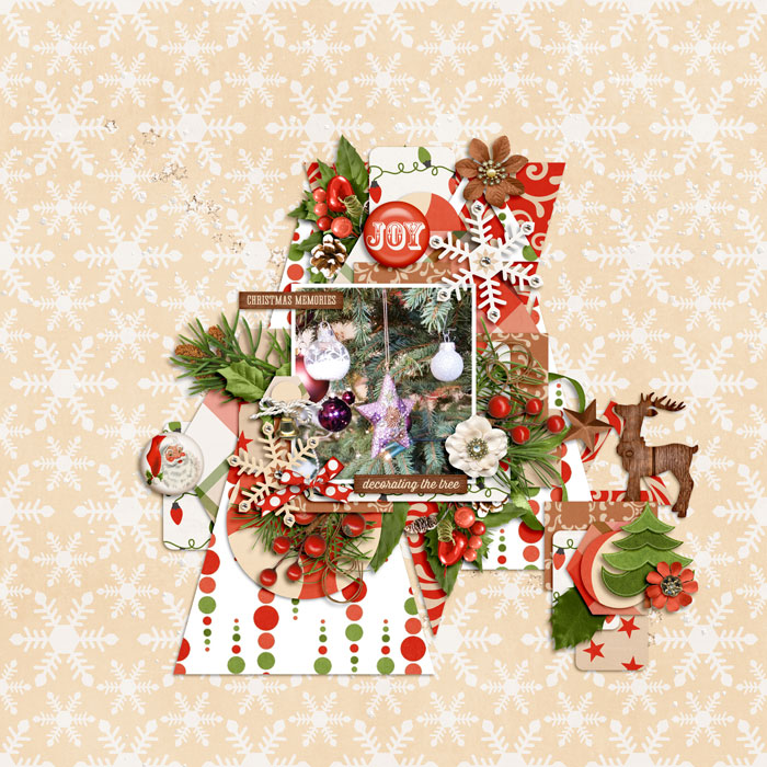 CD_BeautifulDay_christmasJoys_JadyDay