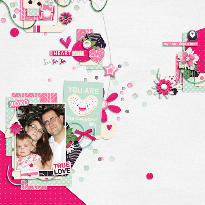 CD_BerryPicking_TheSweetestThingTTT