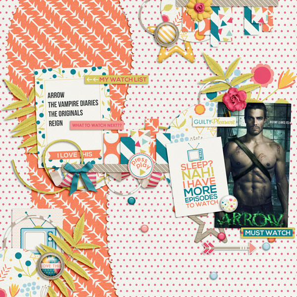 CD_BookLover_OneMoreEpisodeTPS