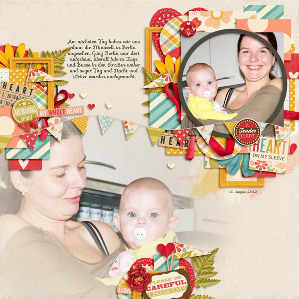 CD_LemonMeringue1_TenderheartedKristinCronin_part1