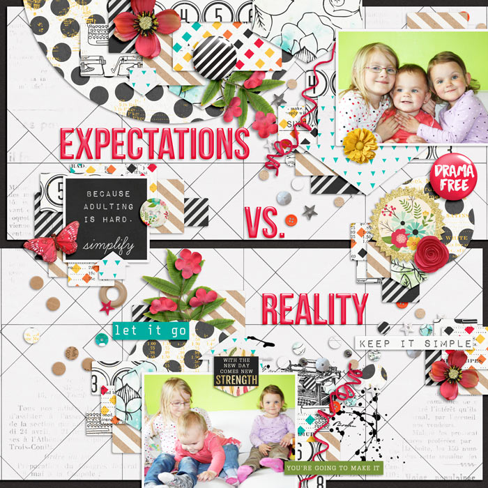 CD_SplitInHalf_EverydaySimplifyGrierBarrette