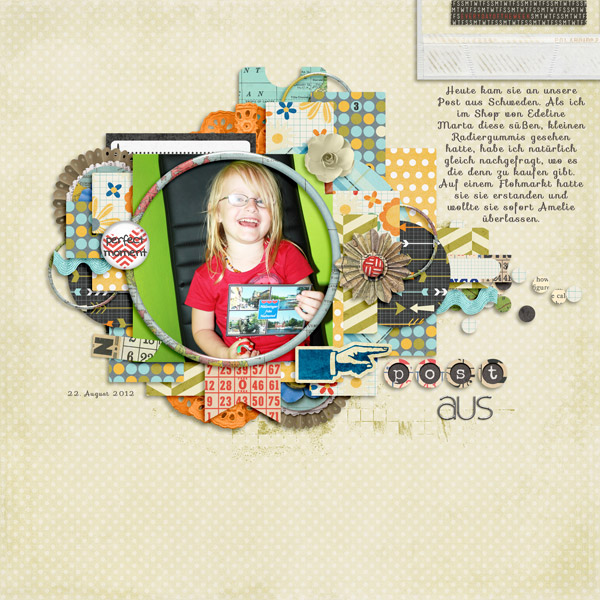 CD_TangerineLove3_Rubia_MariKoegelenberg_Document2013_part1