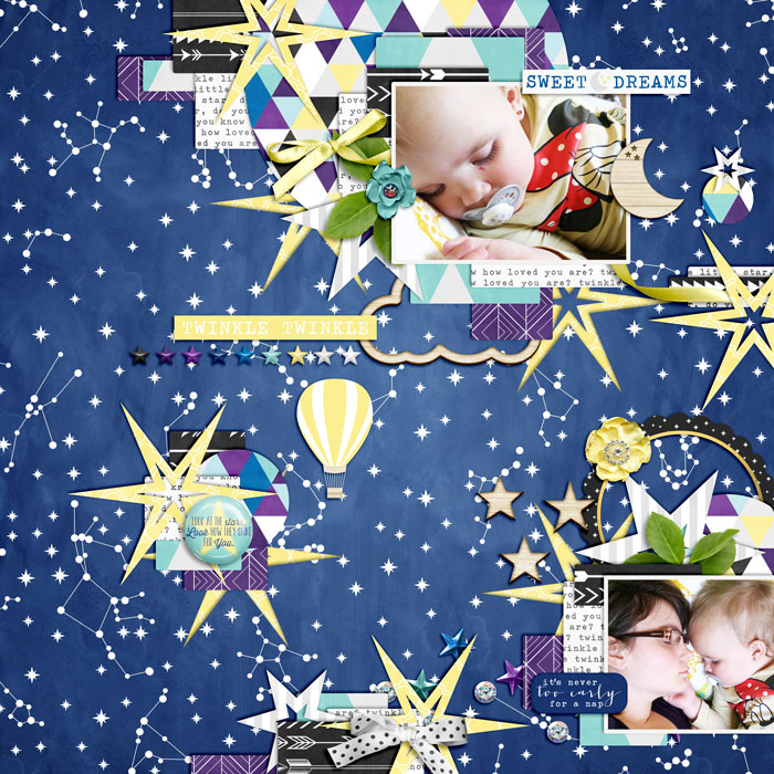 CD_ToTheMoonAndBack_Starlight_StarBrightReed1