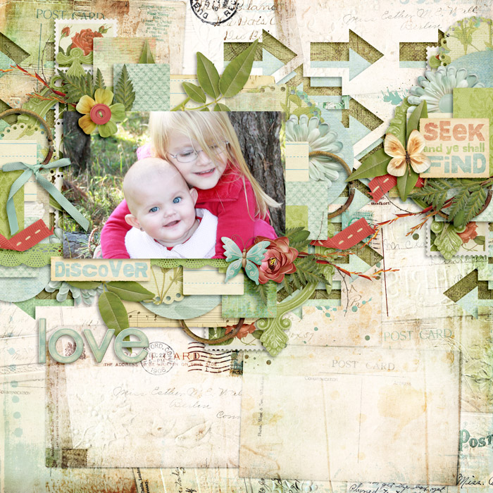 CD_ToxicGenerationFreebie3_Krystal_Ibelieveinyesterday_Theworldismyoyster