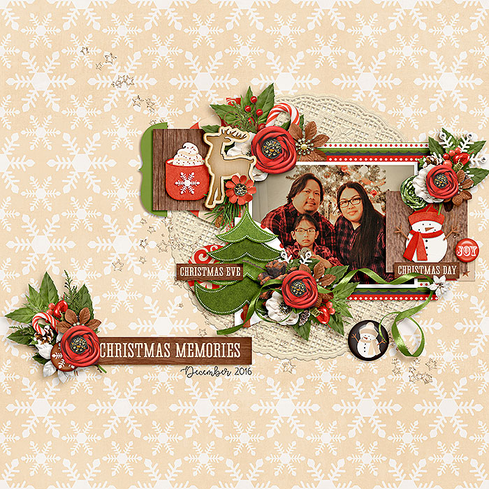 CG-ChristmasMemoriesbl
