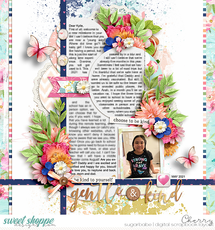 CG-DearKylieMay21WM