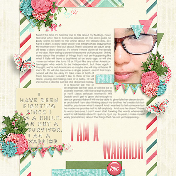 CG-MFish_StoryTime2bl