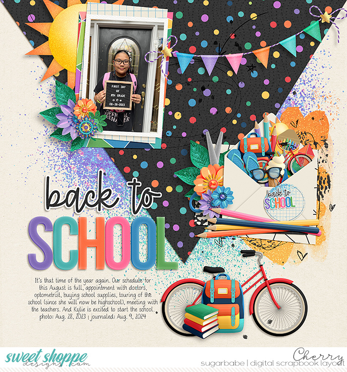 CG-SSD-flergs_HelloAugustWM