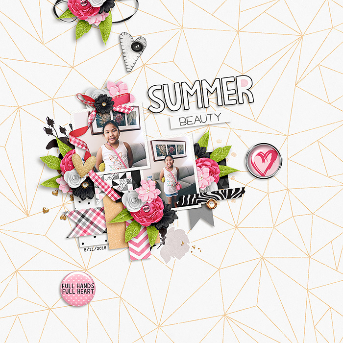 CG-SSDAugPassport18bl
