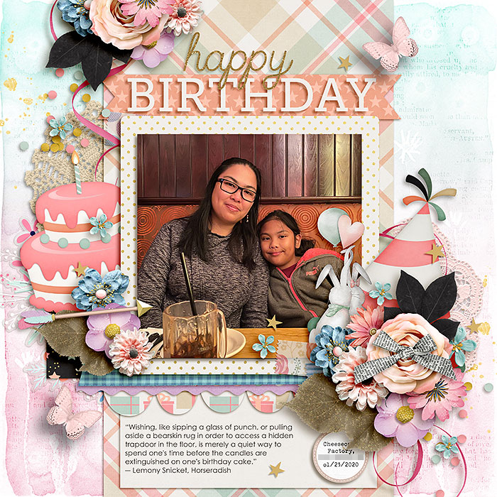 CG-SSDBdayFeb16bl