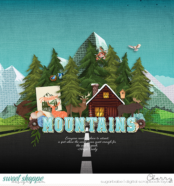 CG-SSDJuneCYOAPhotolessLandscapeWM