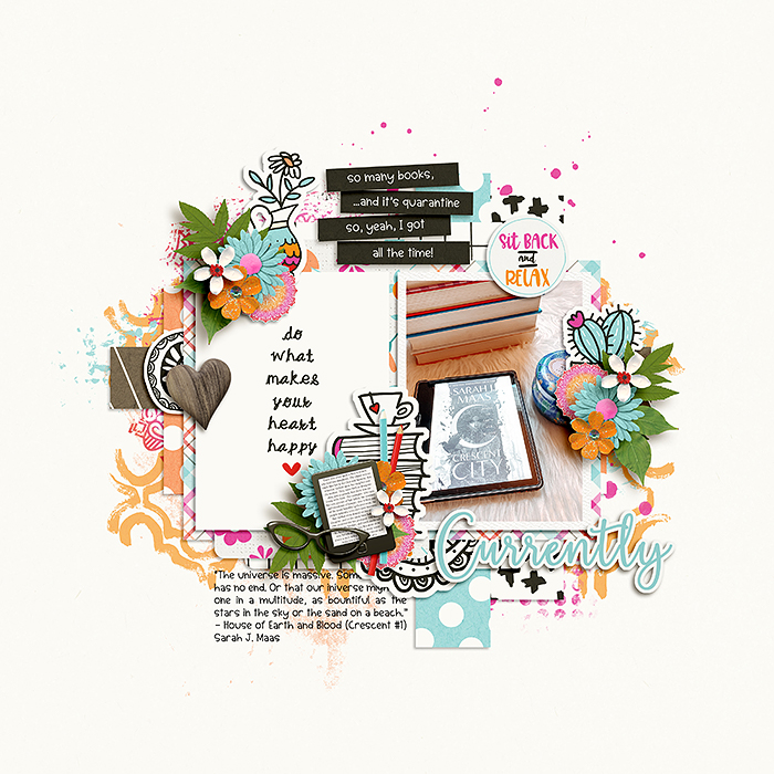 CG-SSDJunePP14bl