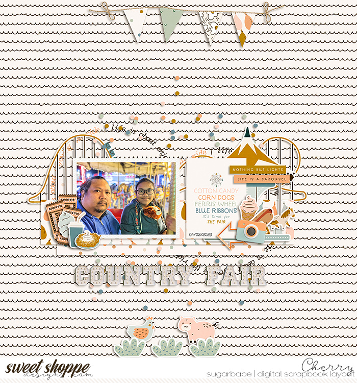 CG-SSDJuneThisOrThat9bWM