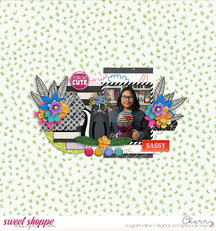 CG-SSDMarchCYOA-2024SpringFreebieWM