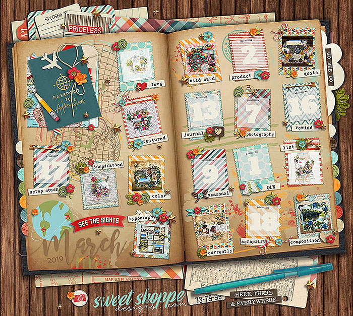 CG-SSDMarchPassport