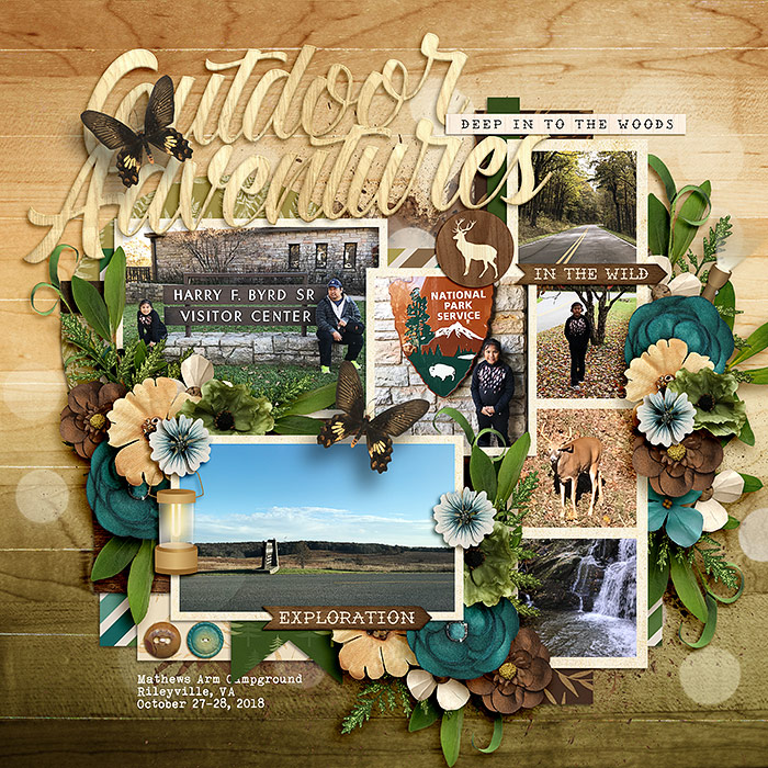 CG-SSDMarchPassport15bl