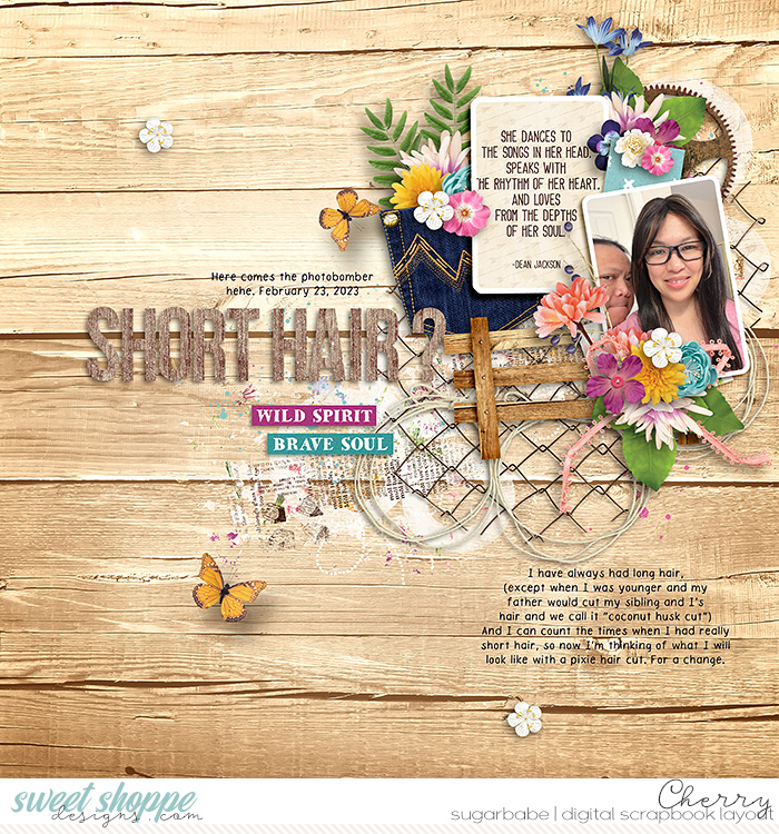 CG-SSDMarchThisOrThat12bWM