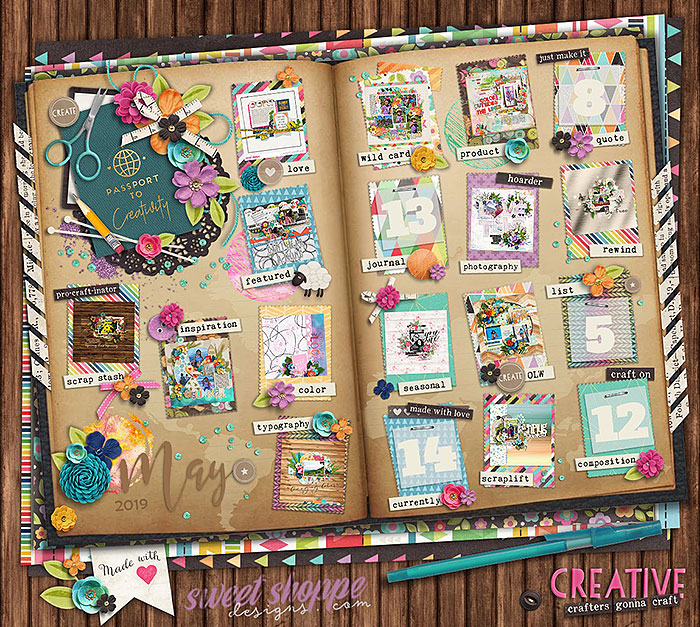 CG-SSDMay2019Passport