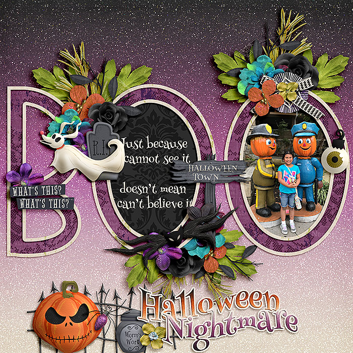 CG-SSDOctBingo14