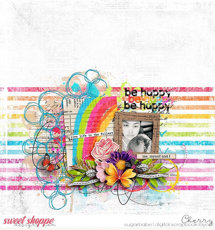 CG-SSD_ArtJournalItUpWM