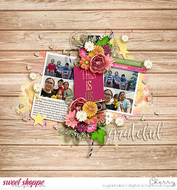 CG-SSD_DreamingOfGatheringWM