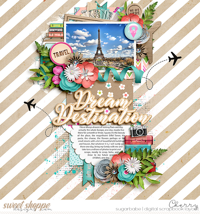 CG-SSD_DreamingOfTravelWM