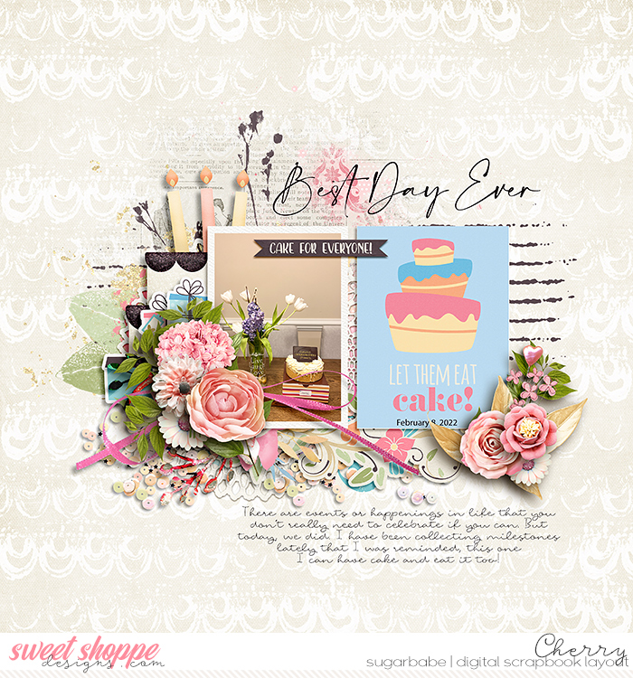 CG-SSD_LetThemEatCakeWM