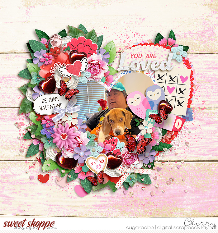 CG-SSD_LoveWM