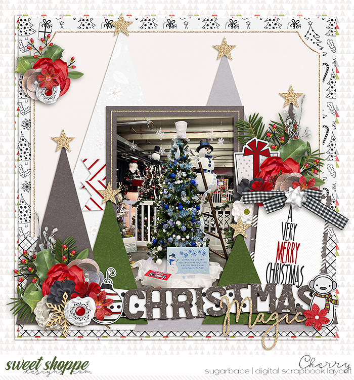 CG-SSD_MinimalMerryWM