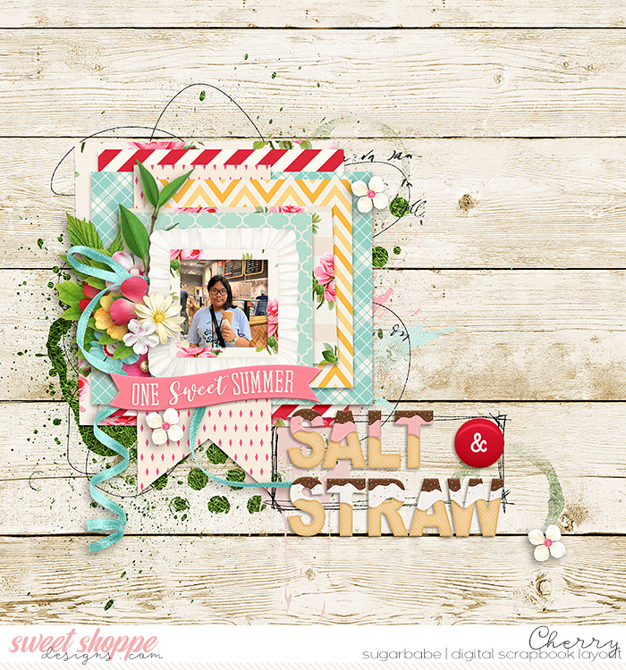 CG-SSD_SSATCandylandWM