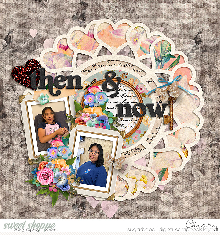 CG-alchemywild_CustomCutV1PaperRingsWM