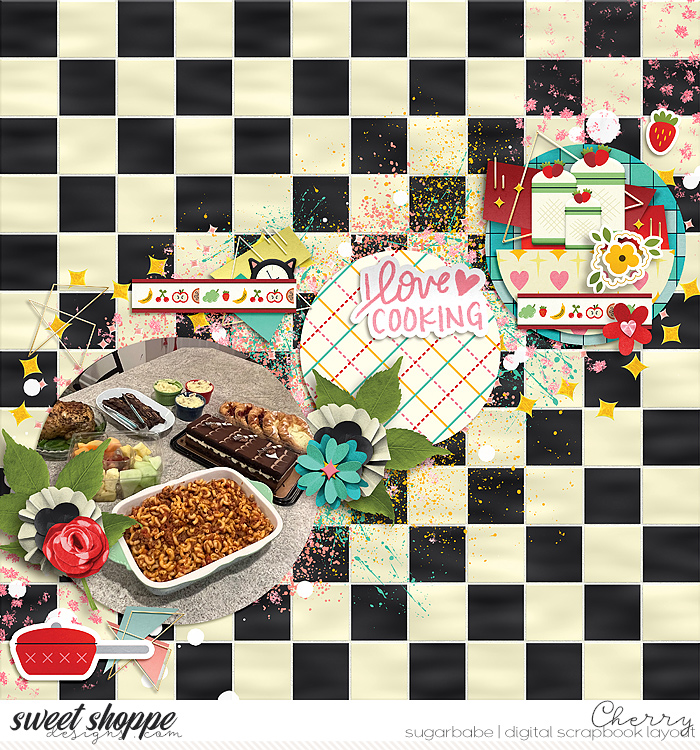 CG-alchemywild_ThisWasJanuaryWM
