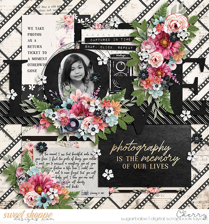 CG-alchemywildstudio_MamaMommyMomBruhWM