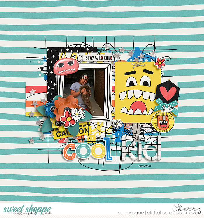 CG-ayi_OhBoyWM