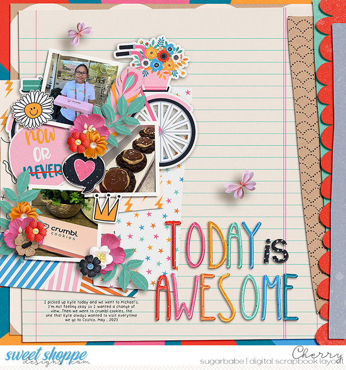 CG-ayi_QuirkyTemplate24WM