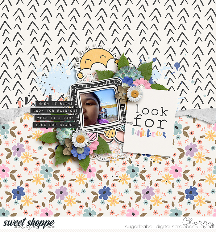 CG-ayilwilkerson_AlwaysBrightWM