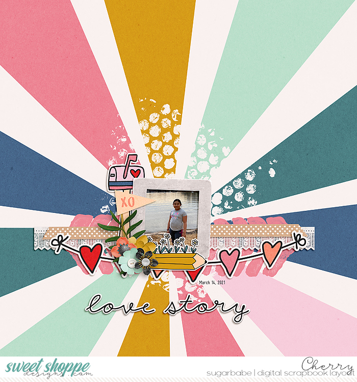 CG-ayilwilkerson_LoveStoryWM