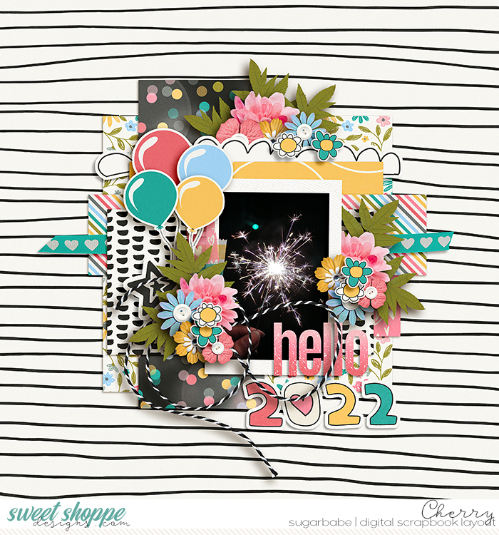CG-ayiwilkerson_BestYearYetWM