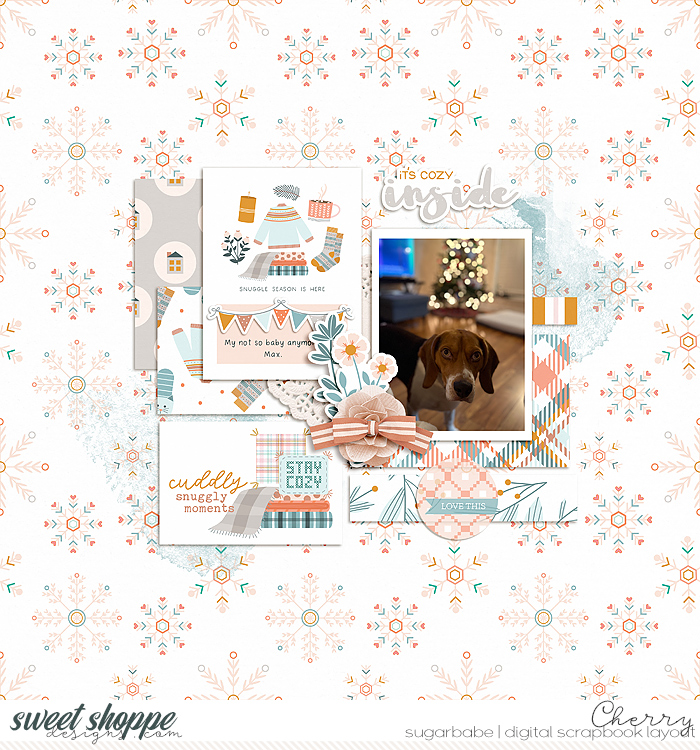 CG-bbonneville_BetterTogetherSnugSeasonWM