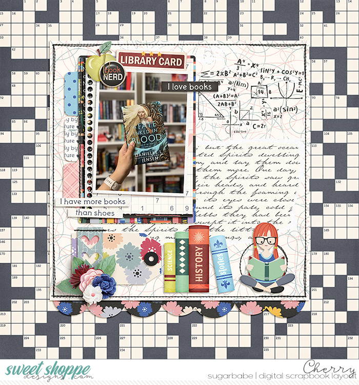CG-bg_AdventuresOfANerdyGirlWM