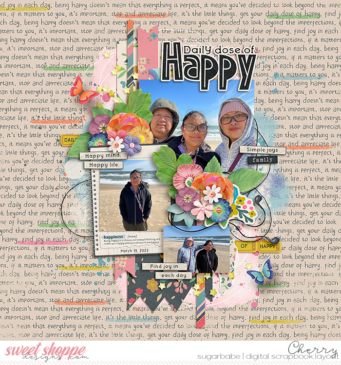 CG-bg_DailyDoseOfHappyWM