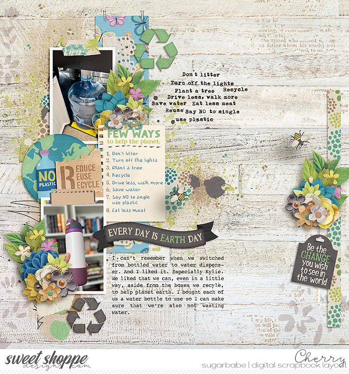 CG-bg_EverydayIsEarthDayWM